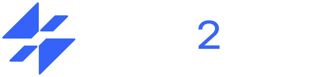 trade2sync